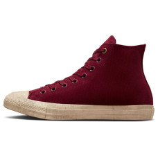 Wonka x Converse Chuck Taylor All Star