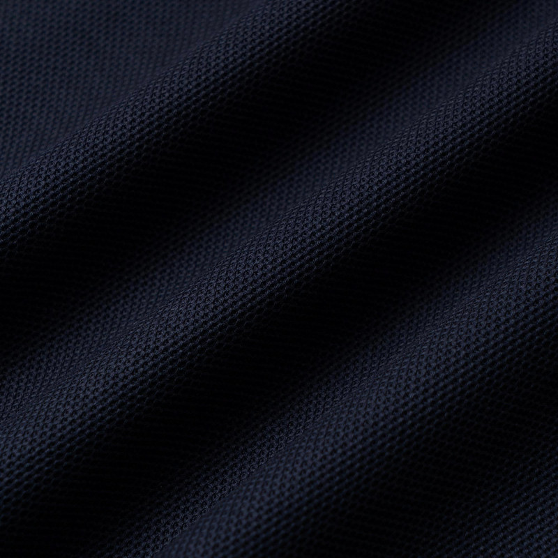 Burberry SS24 Polo