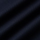 Burberry SS24 Polo