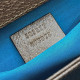 GUCCI Ophidia Logo