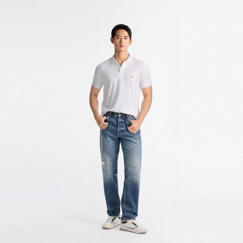 Tommy Hilfiger Polo