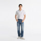 Tommy Hilfiger Polo