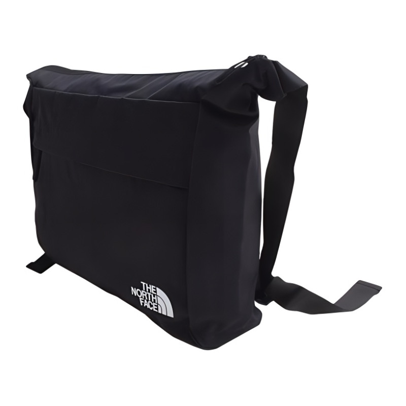 THE NORTH FACE Logo Hobo