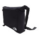 THE NORTH FACE Logo Hobo
