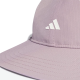 adidas Logo -