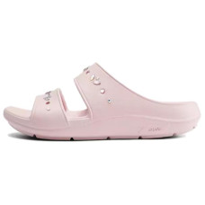 Skechers Foamies