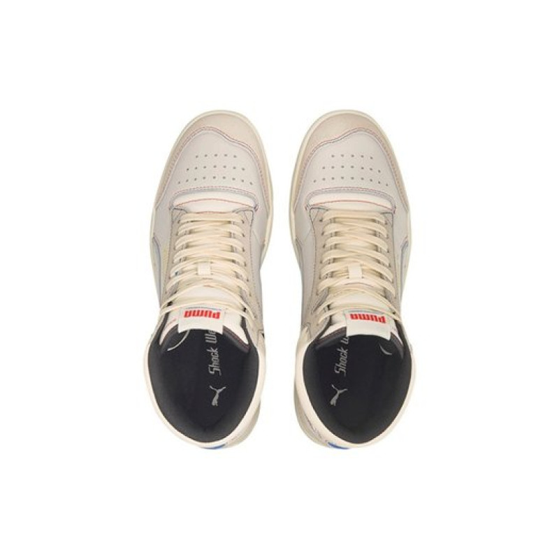 PUMA Ralph Sampson Mid Japanama