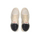 PUMA Ralph Sampson Mid Japanama