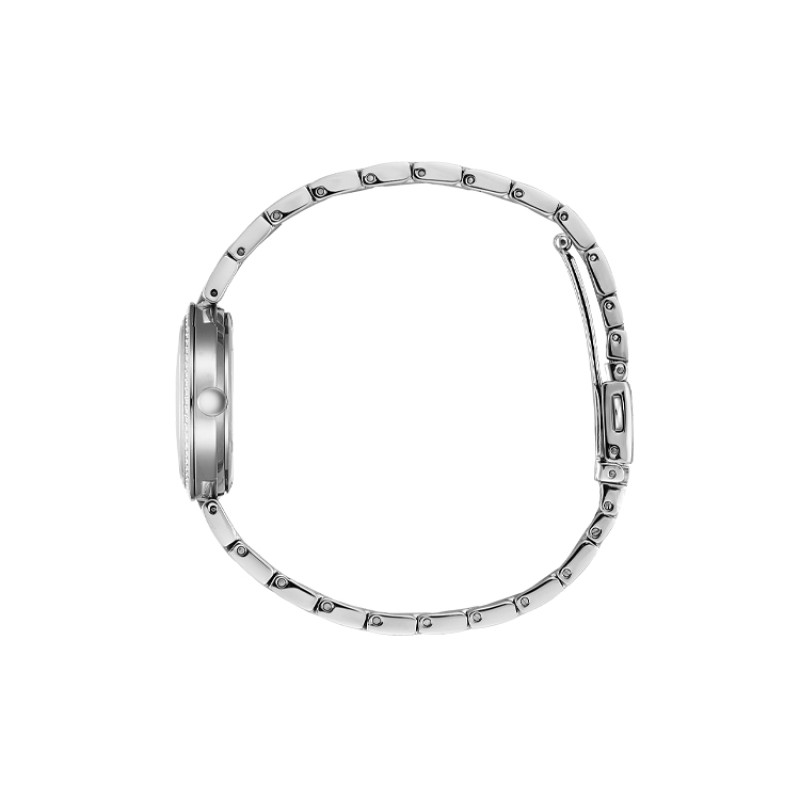 CITIZEN 28mm EM0840-59NB