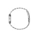 CITIZEN 28mm EM0840-59NB