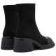 NINE WEST