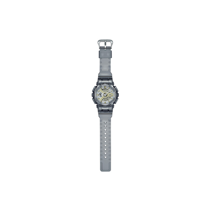 CASIO G-SHOCK GMA-S110GS-8APR