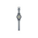 CASIO G-SHOCK GMA-S110GS-8APR