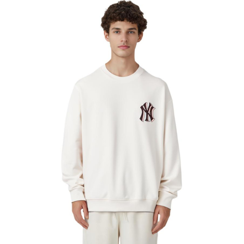 MLB