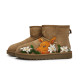 UGG CLASSIC MINI