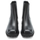 NINE WEST