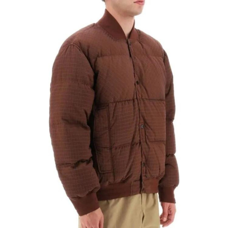 STONE ISLAND