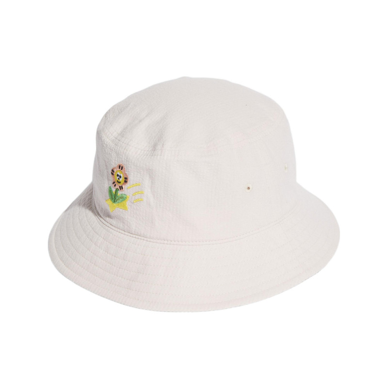 adidas A X CHARR MORITA BUCKE