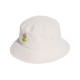 adidas A X CHARR MORITA BUCKE