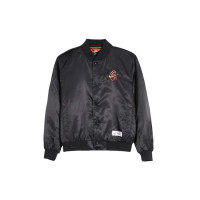 Nike Sportswear Varsity