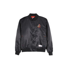 Nike Sportswear Varsity