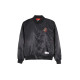 Nike Sportswear Varsity