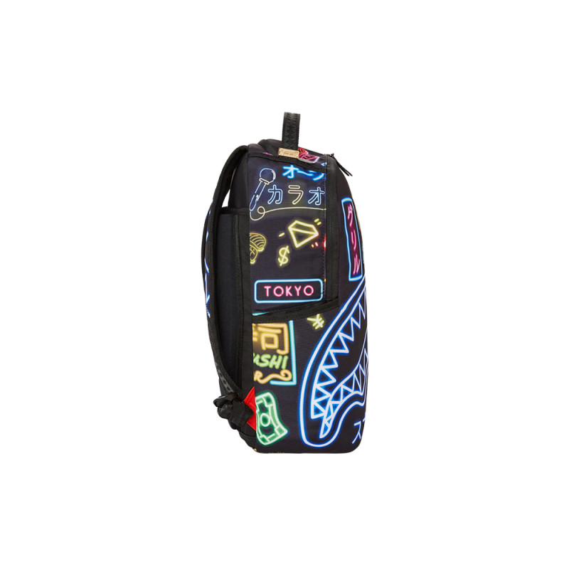 SPRAYGROUND