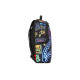 SPRAYGROUND