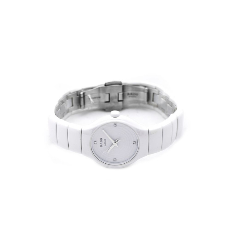 RADO 25mm R27696712