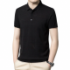 PIERRE CARDIN T
