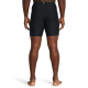 Under Armour UA Vanish Elite Logo