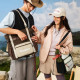 Champion Modular Outdoor Tote