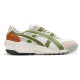 Onitsuka Tiger Big Logo Trainer