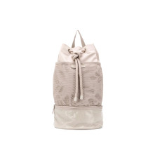 adidas Stella McCartney