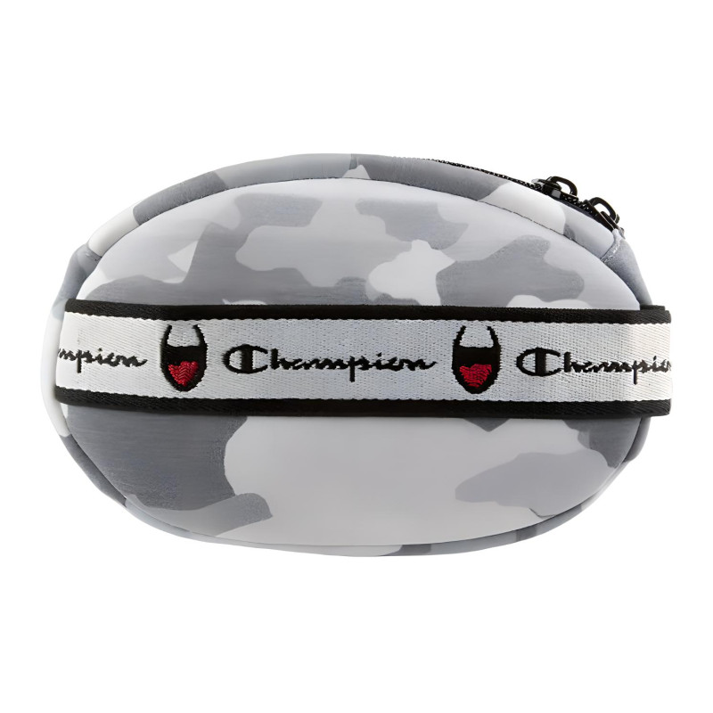Champion CLOGO