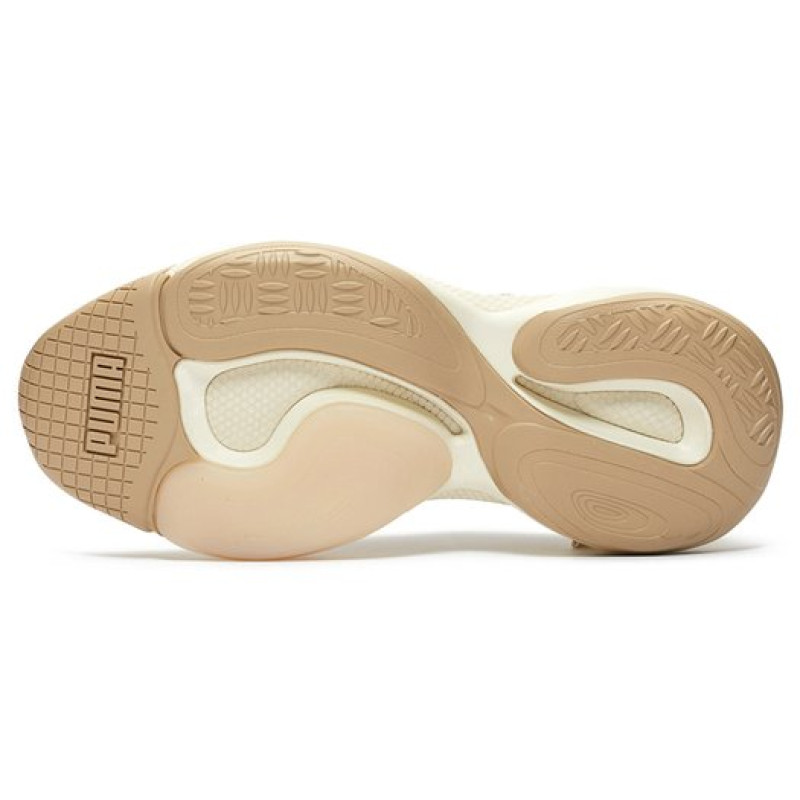PUMA Alteration PN