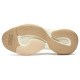 PUMA Alteration PN