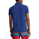 Polo Ralph Lauren Polo