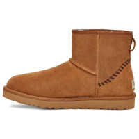 UGG CLASSIC MINI