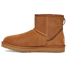 UGG CLASSIC MINI