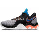 Nike Renew Elevate 2