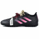 adidas GOLETTO 8 TF
