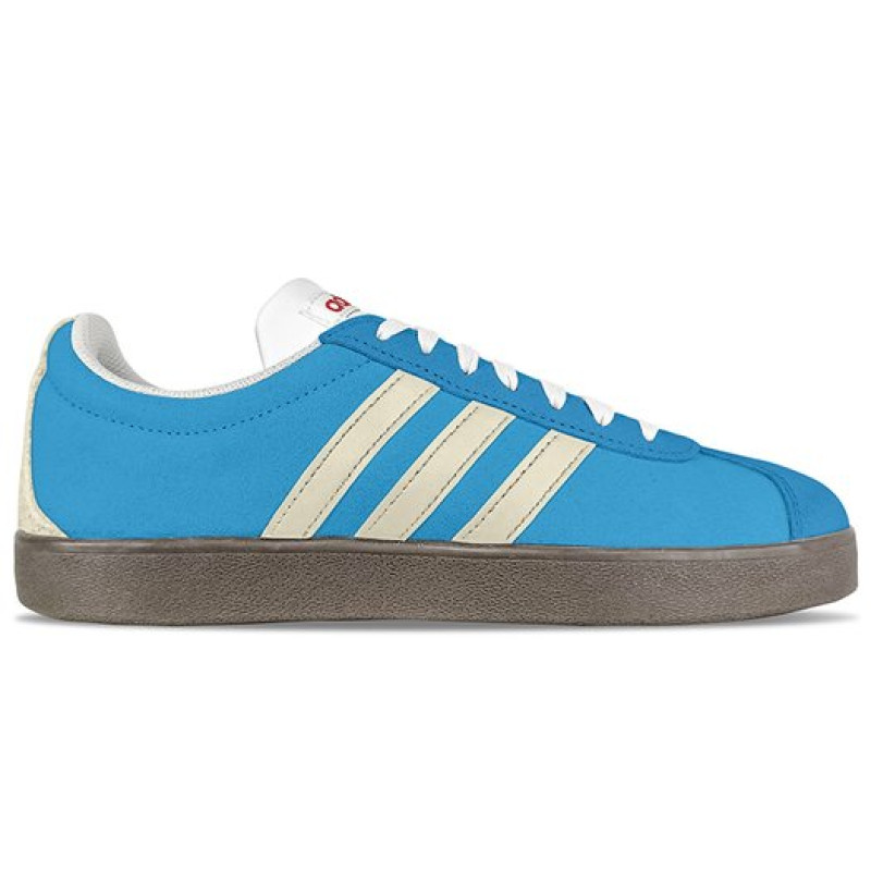 adidas neo Vl Court Lifestyle