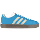 adidas neo Vl Court Lifestyle