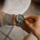 CITIZEN BM8595-16H