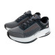 Skechers Go Walk Distance Walker