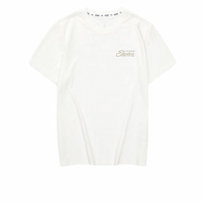 Skechers T