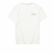 Skechers T