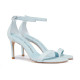 stuart weitzmanSW 8.5cm