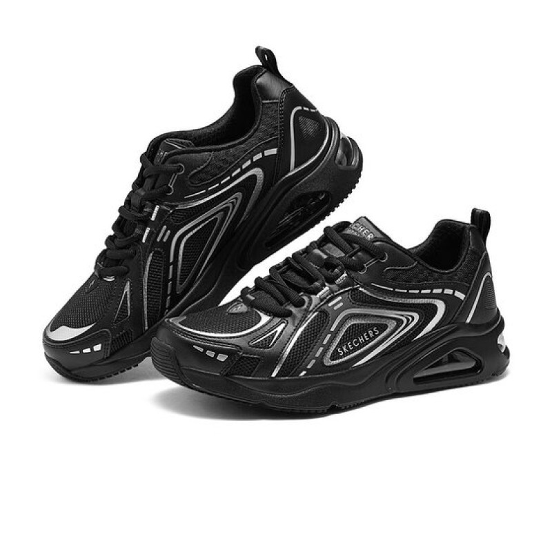 Skechers Street
